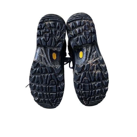 LOWA Renegate GTX Mid Boots Womens 9.5 - Picture 7 of 7